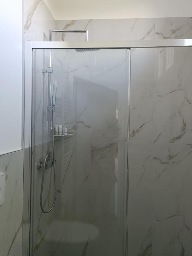 Residenza Adamo Ed Eva Appartement Pordenone Buitenkant foto